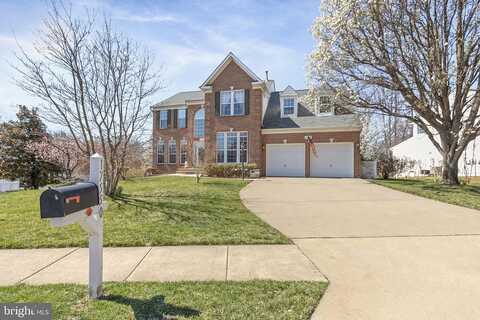 Wayside, DUMFRIES, VA 22026