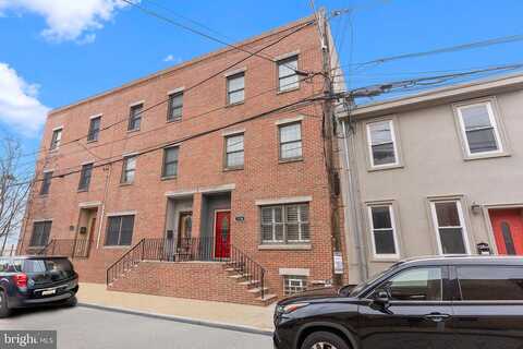 Orianna, PHILADELPHIA, PA 19148