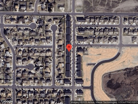8Th, HERMISTON, OR 97838