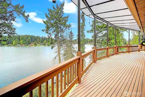 Mcrae, ARLINGTON, WA 98223