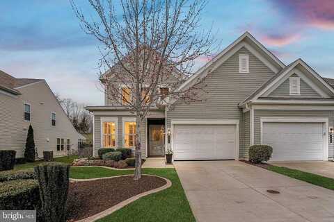 Long Point, FREDERICKSBURG, VA 22406