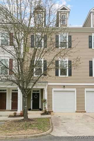 Prosperity, WILLIAMSBURG, VA 23188