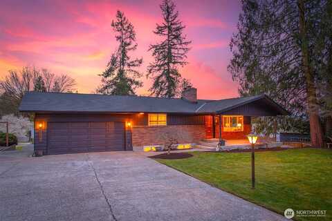 114Th, LAKE STEVENS, WA 98258
