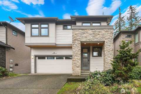 1St, BOTHELL, WA 98012