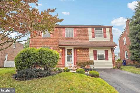Melrose, HAVERTOWN, PA 19083