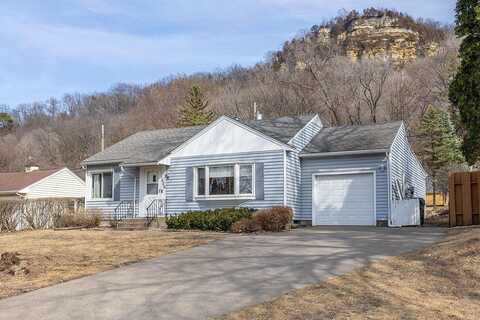 31St, LA CROSSE, WI 54601