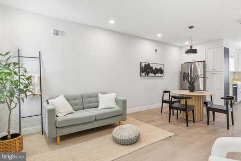 Marston, PHILADELPHIA, PA 19145