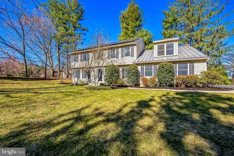 Patterdale, DOWNINGTOWN, PA 19335