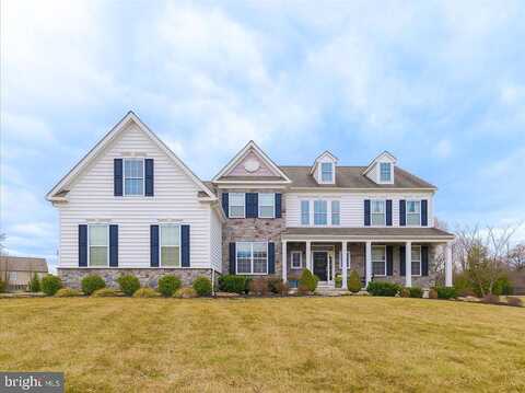 Bright Glade, DOWNINGTOWN, PA 19335