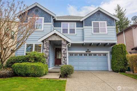 36Th, BOTHELL, WA 98012
