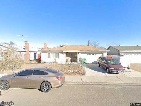 Radcliffe, RENO, NV 89502