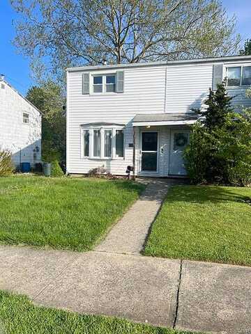 Valley, BETHLEHEM, PA 18018