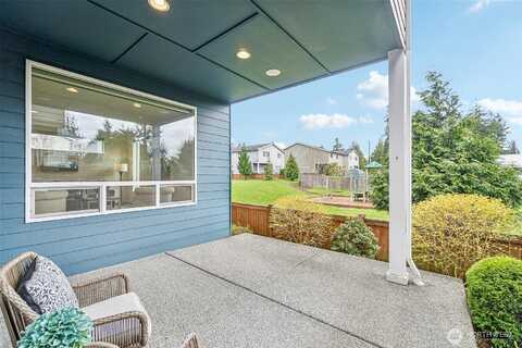 12Th, LYNNWOOD, WA 98087