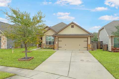 Baker Meadow, COLLEGE STATION, TX 77845