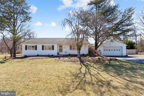 Middletown, GLEN MILLS, PA 19342
