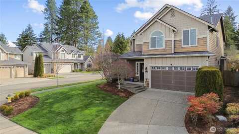 107Th, LAKE STEVENS, WA 98258