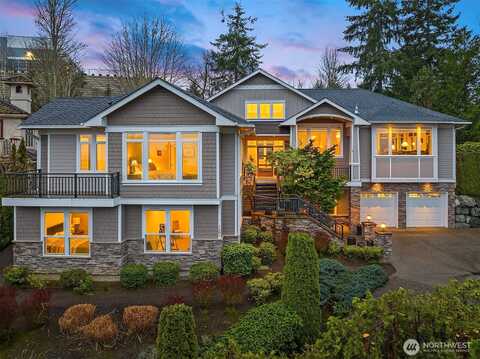 Debrelon, MUKILTEO, WA 98275