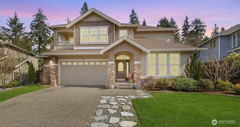 77Th, SNOHOMISH, WA 98296