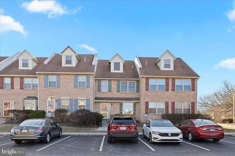Jefferson, NORRISTOWN, PA 19401
