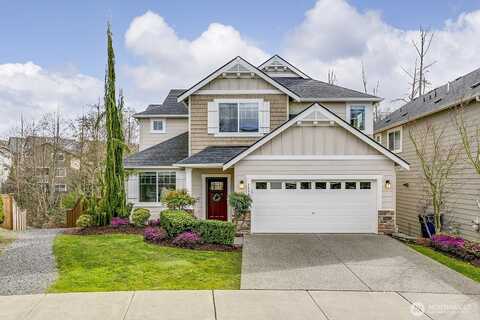 18Th, LYNNWOOD, WA 98087