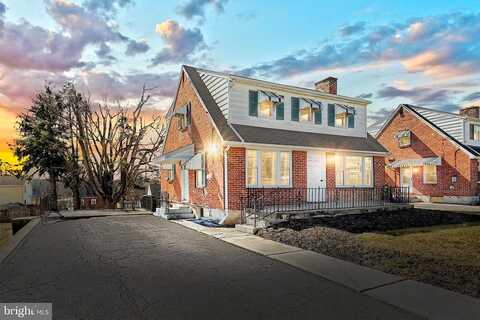 Whiteford, YORK, PA 17402