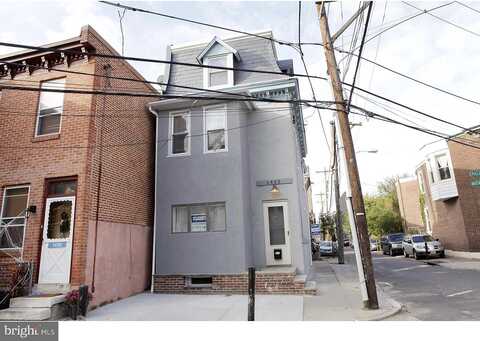 Palmer, PHILADELPHIA, PA 19125