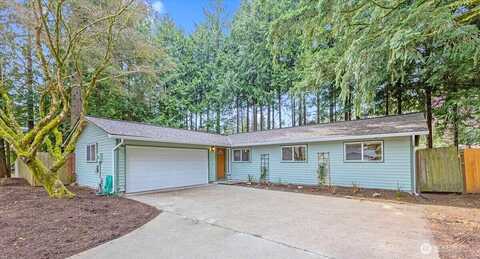 57Th, EVERETT, WA 98208