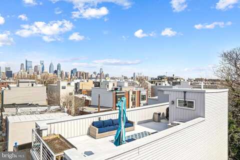 21St, PHILADELPHIA, PA 19146