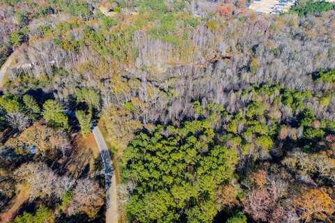 Holmes Road, Carrollton, GA 30117