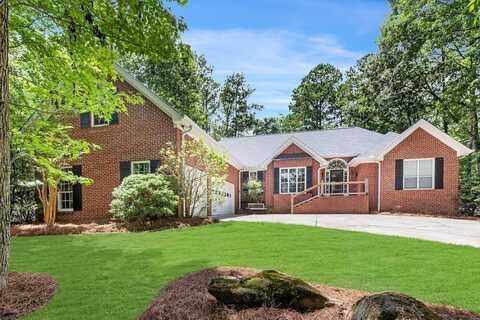 7350 South Mitchell Court, Villa Rica, GA 30180