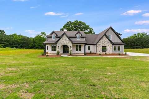 728 Lake Circle Road, Buchanan, GA 30113