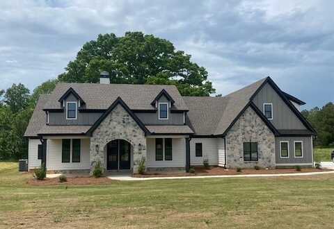 728 Lake Circle Road, Buchanan, GA 30113