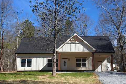 60 Riverside Court, Carrollton, GA 30117