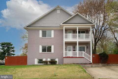 Essex, WOODBRIDGE, VA 22191