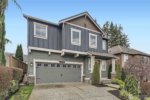 118Th, LAKE STEVENS, WA 98258