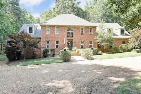 Devon, WILLIAMSBURG, VA 23188