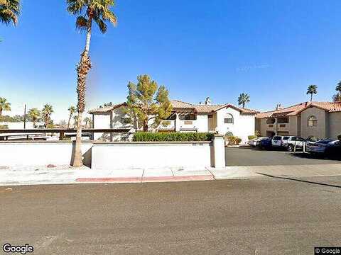 Santa Margarita, LAS VEGAS, NV 89146