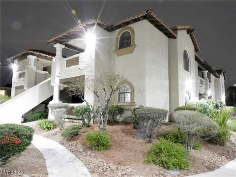 Santa Margarita, LAS VEGAS, NV 89146