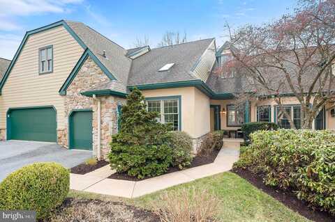 Springton, WEST CHESTER, PA 19380