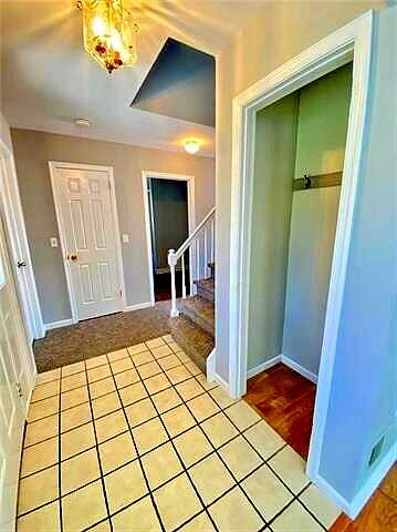Belvidere Corner, MOUNT BETHEL, PA 18343