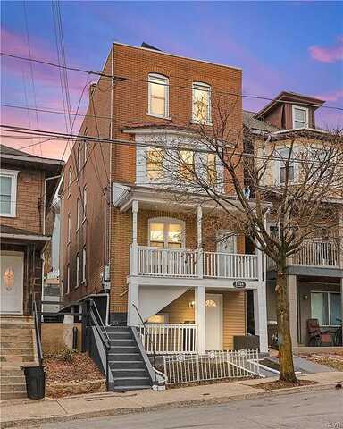 6Th, BETHLEHEM, PA 18015