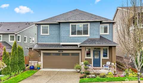 186Th, MONROE, WA 98272