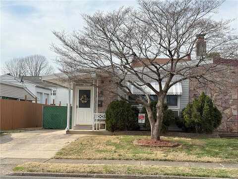 Valley, BETHLEHEM, PA 18018