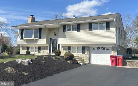 Dorchester, COLLEGEVILLE, PA 19426