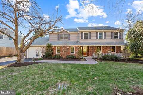 Kirkland, WEST CHESTER, PA 19380