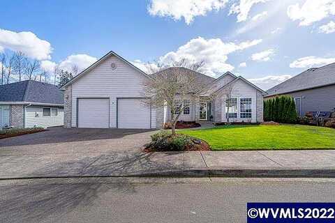 Hidden Creek, KEIZER, OR 97303