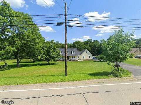 Grandview, OIL CITY, PA 16301