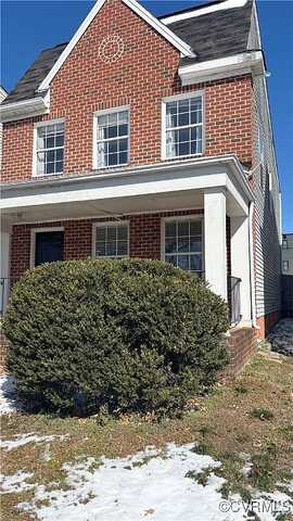 Dance, RICHMOND, VA 23220