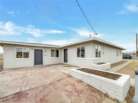 Cunningham, LAS VEGAS, NV 89106