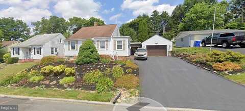 Lancaster, YORK, PA 17403